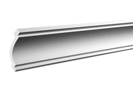 Карниз Европласт 1.50.106 2,0 м в Кургане