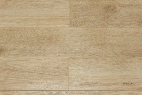 Ламинат Kronopol Platinium Marine 4564 Japonski Oak в Кургане