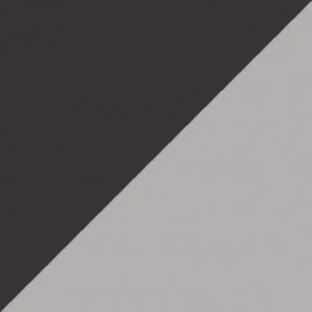 Сценический линолеум GraboShow Duett 1220-1571 (2м) в Кургане