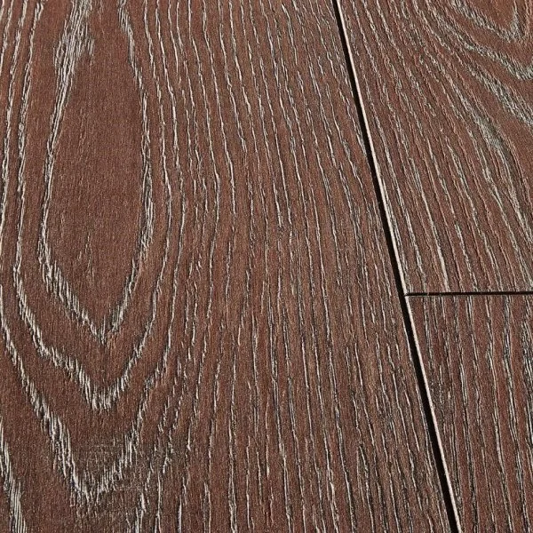 Ламинат La Moena Monte Cristallo LM-17 Дуб Кьярра в Кургане