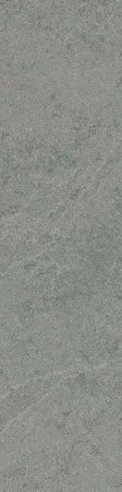 Керамогранит Italon Материя Карбонио (Натуральная, 7,5x30) в Кургане