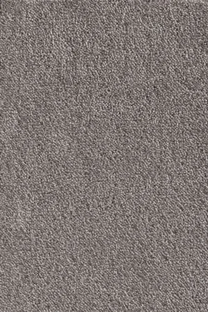 Ковровое покрытие AW Messalina 49 - (4м) в Кургане