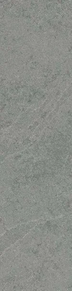 Керамогранит Italon Материя Карбонио (Натуральная, 7,5x30) в Кургане