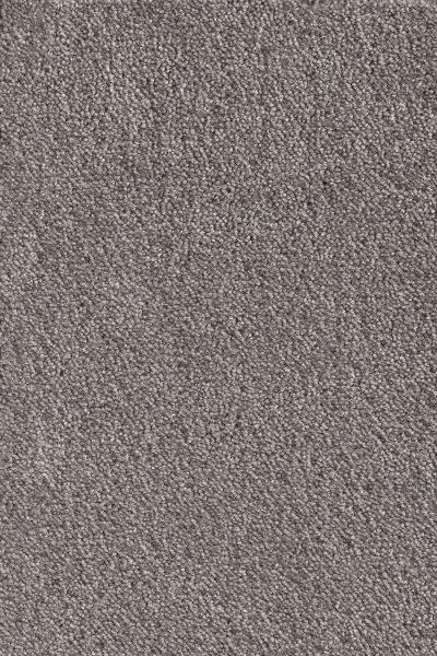 Ковровое покрытие AW Messalina 49 - (5м) в Кургане