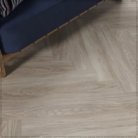 ПВХ плитка FineFlex Wood Дуб Басеги FX-102 в Кургане