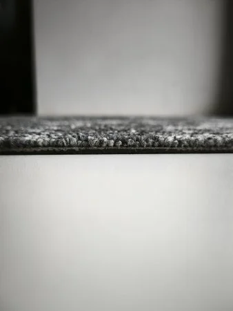 Ковровая плитка Bonkeel Star Gref в Кургане