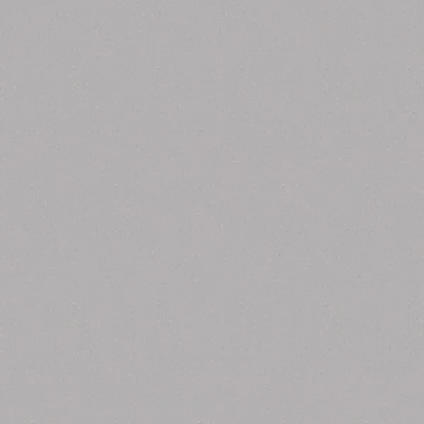 Линолеум Tarkett iQ Melodia CMELI-2650 2 м в Кургане