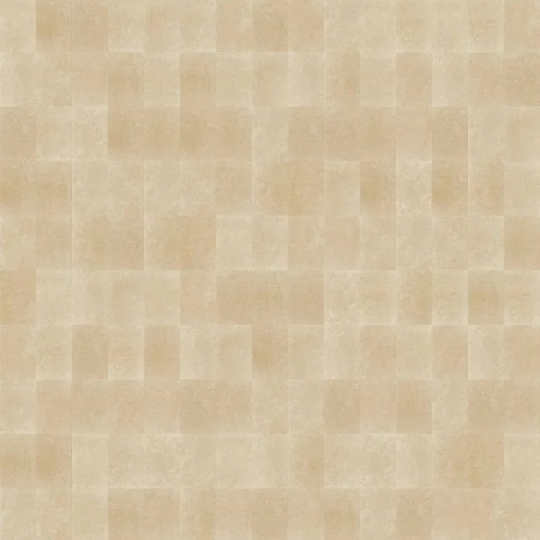 Ламинат Pergo Ebeltoft 12 Pro Кремовый ракушечник L1256-05486 в Кургане