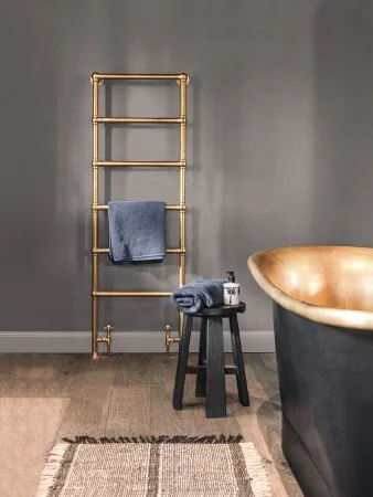 Обои Milassa Classic Estate EST9, 009 в Кургане