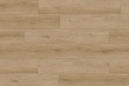 Виниловый пол Floor Factor Wise Duna Antic в Кургане