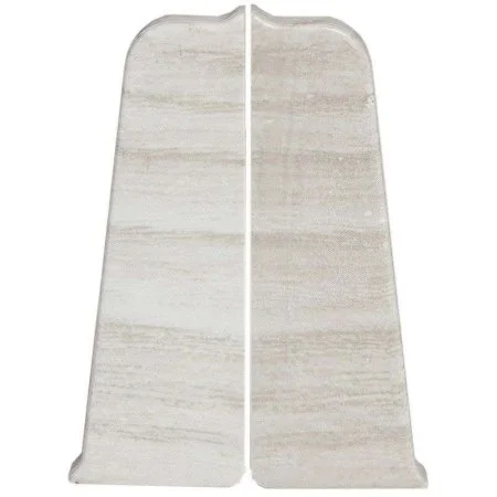 Заглушка INDO70 19 Дуб Онтарио в Кургане