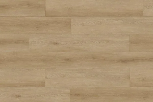 Виниловый пол Floor Factor Wise Duna Antic в Кургане