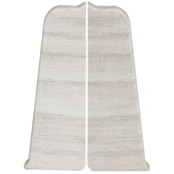 Заглушка INDO70 19 Дуб Онтарио в Кургане