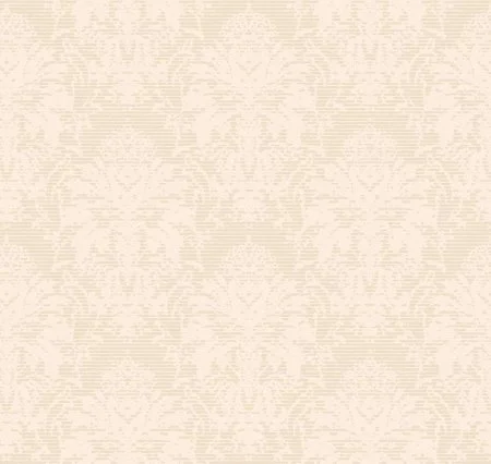 Обои Milassa Mirabelle MR4, 002/1 в Кургане