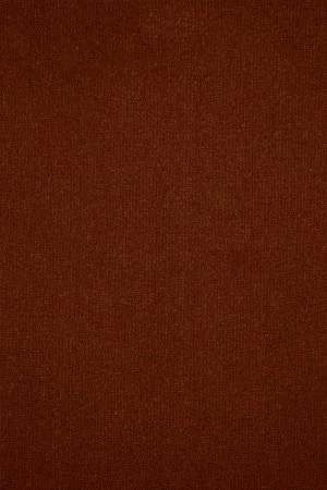 Ковровое покрытие AW Prima 84 - (4м) в Кургане