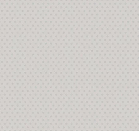 Обои Milassa Amsterdam DM 6, 001/1 в Кургане