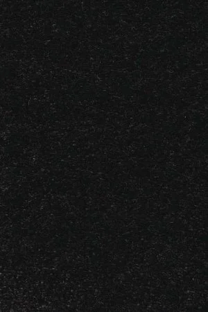 Ковровое покрытие AW Euphoria 99 - (5м) в Кургане