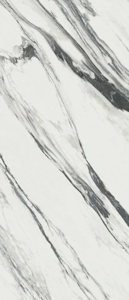 Керамогранит Italon Шарм Делюкс Статуарио Фантастико 120х278 (Люкс и реттифицированная) в Кургане