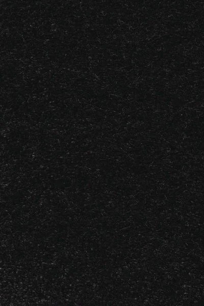 Ковровое покрытие AW Euphoria 99 - (5м) в Кургане