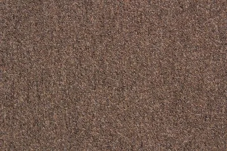 Ковровое покрытие Betap Baltic 69 Коричневый (4м) в Кургане