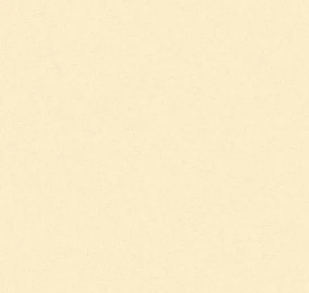 Обои Loymina  Renaissance NK4, 002/2 в Кургане