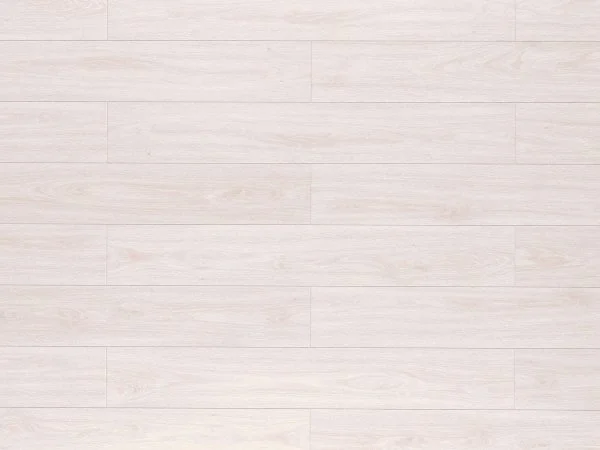 Ламинат Egger PRO 8/33 4V Aqua+ Дуб Пеньярала Светлый EPL225 в Кургане