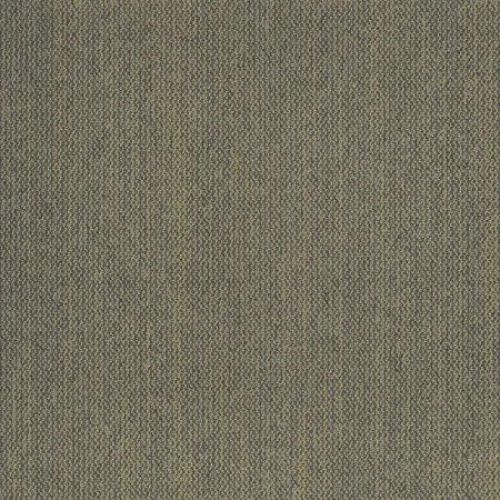 Ковровая плитка AW Marvel 29 в Кургане