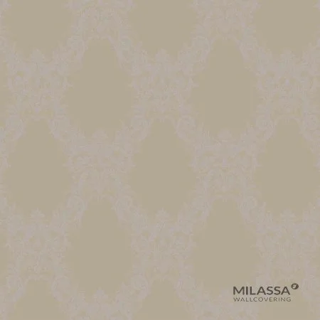 Обои Milassa Joli5, 007/1 в Кургане
