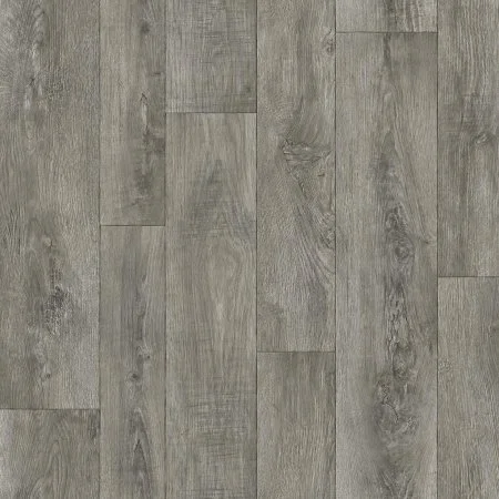 Линолеум Tarkett Gladiator Diakiri 3 4 м в Кургане