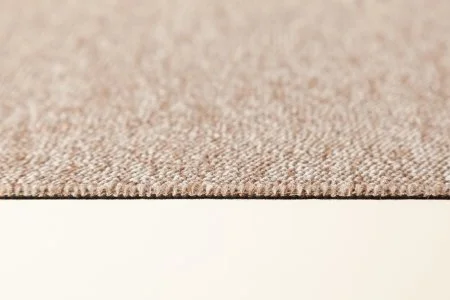 Ковровая плитка Bonkeel Space Beige в Кургане