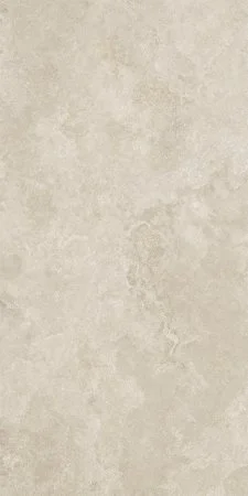 Керамогранит Vitra CityStone Травертин Клауд 60х120 (Натуральная и Реттифицированная) в Кургане