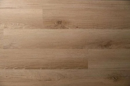 Плитка SPC Bonkeel Style 4мм Дуб Палау в Кургане