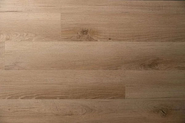 Плитка SPC Bonkeel Style 4мм Дуб Палау в Кургане