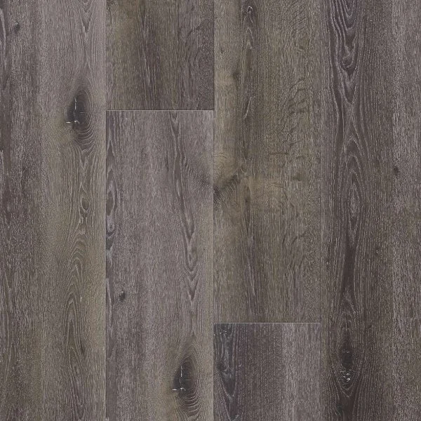 Кварц-виниловая плитка Refloor Fargo Comfort XXL DL1604 Дуб Французский в Кургане