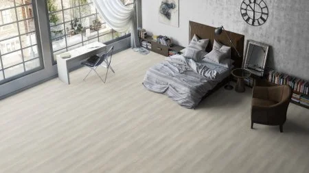 ПВХ плитка Tarkett Progressive House Sebastian в Кургане