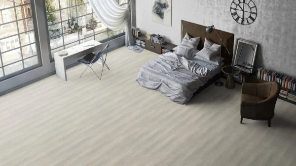 ПВХ плитка Tarkett Progressive House Sebastian в Кургане