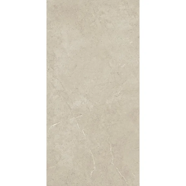 LVT-плитка Moduleo Roots Glue 0.55 Triana 46233CD в Кургане