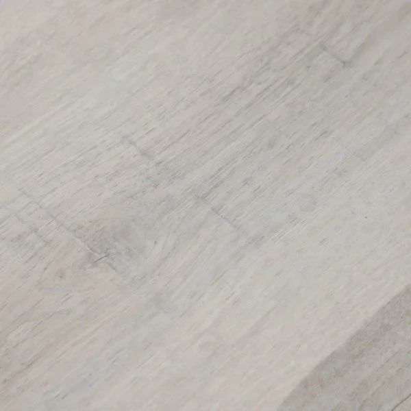 Виниловый пол Royce Ultima U1961 Дуб Албани в Кургане