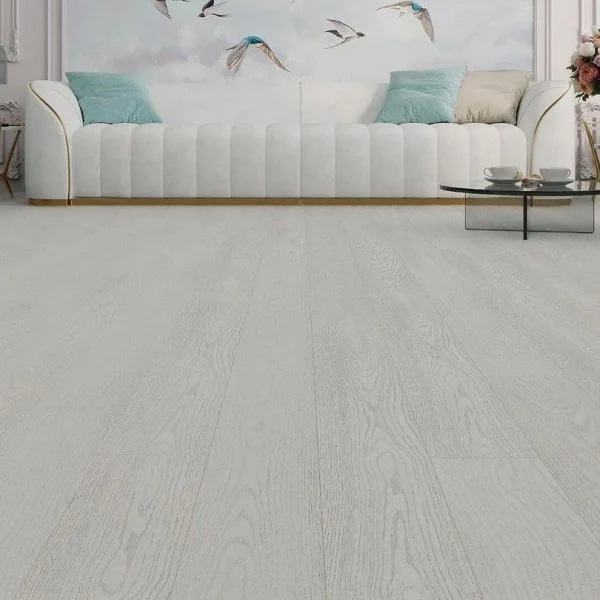 Ламинат La Moena Monte Cristallo LM-11 Дуб Лацио в Кургане