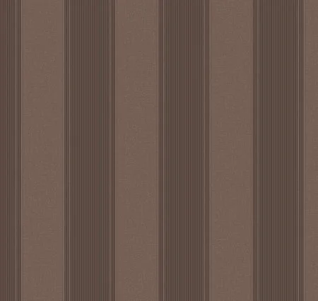 Обои Loymina Денди KN6 004 в Кургане