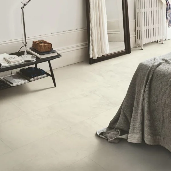 Ламинат Pergo Ebeltoft 12 Pro Белый известняк L1256-05487 в Кургане