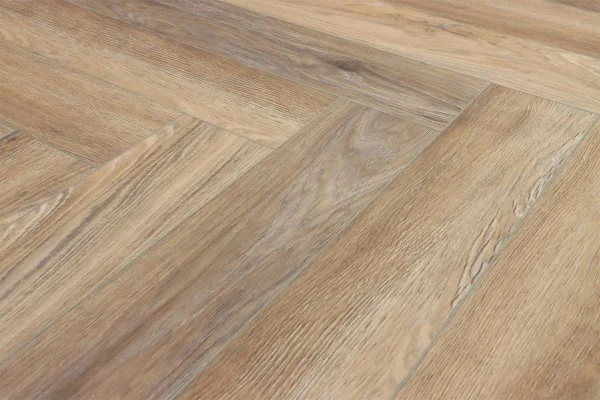 Плитка SPC Bonkeel Style HB 4мм Дуб Бонди в Кургане