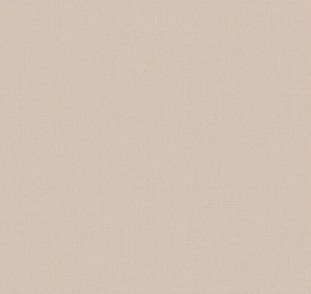 Обои Loymina Gallery Classic GC5, 002/4 в Кургане