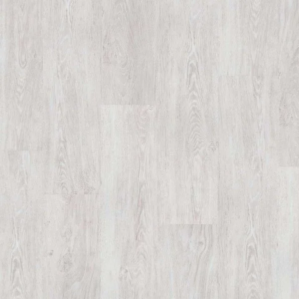 ПВХ плитка Tarkett Progressive House Eric в Кургане