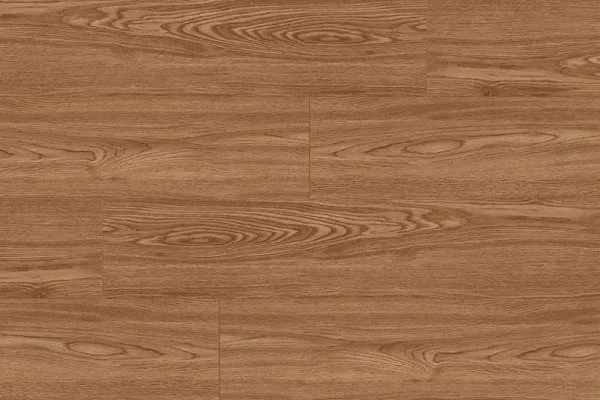 Виниловый пол Floor Factor Classic Oak Peru в Кургане