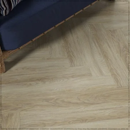 ПВХ плитка FineFlex Wood Дуб Сарпин FX-110 в Кургане