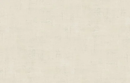 Обои Loymina Stucco STC4 005/2 в Кургане