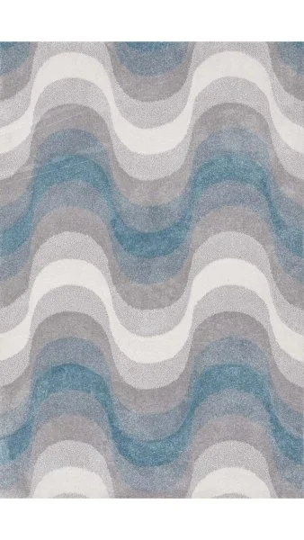 Ковер Синтелон Vegas Home 0,80х1,50 81SKS Прямоугольник в Кургане