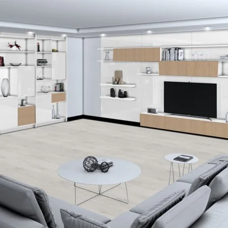 Ламинат AGT Effect Elegance PRK903 Эверест в Кургане