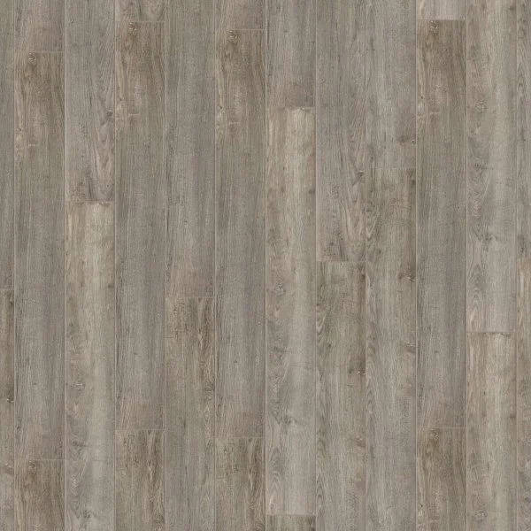 Ламинат Tarkett Pilot 1033 Ларош в Кургане